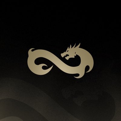 Official 𝕏 Account of Eternal Fire Esports