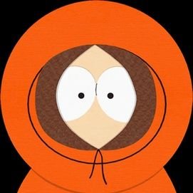 HFoxx1729's profile picture. 20 | NSFW | Photographer/Videographer | He/Him | Hella Gay | South Park forever! | FUCK AI art