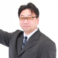 やはたなおひろ@特定行政書士×公務員試験講師 (@yapatan80000) 's Twitter Profile