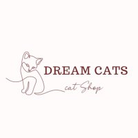 Dream cats deals(@dreamcatsdeals) 's Twitter Profile Photo