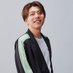 小田桐 賢太|ヨガIR&ライバーな人事 (@kentayoga) Twitter profile photo 小田桐 賢太|ヨガIR&ライバーな人事 (@kentayoga) Twitter profile photo