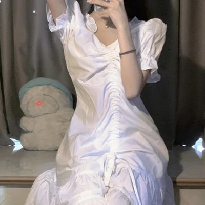 xhnr72ujot's profile picture. 3uya1kj8dz