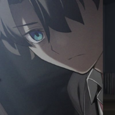 有川さんのプロフィール画像