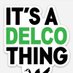 Delco Roots (@RootsDelco) Twitter profile photo