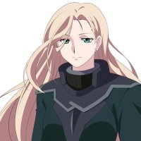 まーぶ (@f4tn5auwqyvmfnd) 's Twitter Profile Photo まーぶ (@f4tn5auwqyvmfnd) 's Twitter Profile Photo