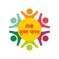 TB MUKT BHARAT - JALORE (@ntepjalore) 's Twitter Profile Photo TB MUKT BHARAT - JALORE (@ntepjalore) 's Twitter Profile Photo