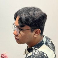 ron 🍂 (@guacadec) 's Twitter Profile Photo ron 🍂 (@guacadec) 's Twitter Profile Photo