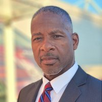 AV Washington (@avwashingtonlab) 's Twitter Profile Photo AV Washington (@avwashingtonlab) 's Twitter Profile Photo