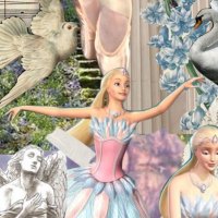 แม่ดีย์มาก💜 (@typpg_ty) 's Twitter Profile Photo