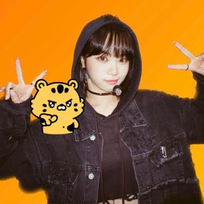 FEARNOT/チェウォン🐯 /オルペン🐯🌸🦢🐍🐈/7/2ハイタッチ/9/6大阪/12/10メンバー全員サイン会🫰