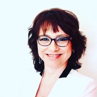 Semra Topçu Bildirici (@semratopcu1) 's Twitter Profile