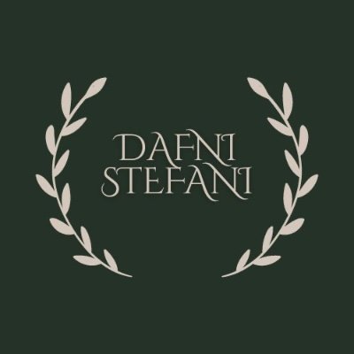 Dafni Stefani is an up and coming business who dedicates her time to finding the best furniture. and create fantastic interiors