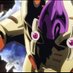 uncertified (@rev2k6) Twitter profile photo uncertified (@rev2k6) Twitter profile photo