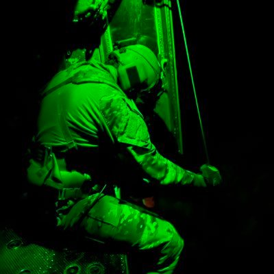 JLockwo64445953's profile picture. 