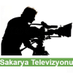 Sakarya Radyo.Televizyon ve Bilişim Hizmetleri (@televizyon54) Twitter profile photo