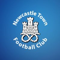 Newcastle Town FC(@NewcastleTownFC) 's Twitter Profileg