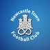 Newcastle Town FC (@NewcastleTownFC) Twitter profile photo