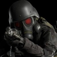 Edward (@_edvward0) 's Twitter Profile