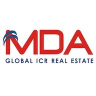 MDAICReal is a unified global real estate platform and market maker. While selling and letting your properties, we develop your real estate business worldwide.