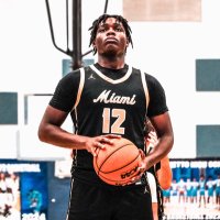 Aaron Richard (@aaronrich305) 's Twitter Profile