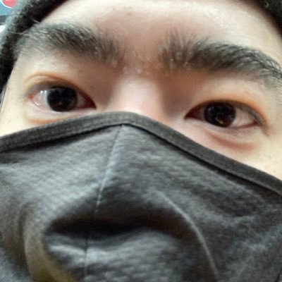 Namaste-International DJ⭐️ They made me laugh my ass off, and changed me. 原国际交流直播主播 International live streamer. 我在东京导游教了日语外国人(大概中国人)免费,梅田です。谢谢关注我!我系很傲娇!