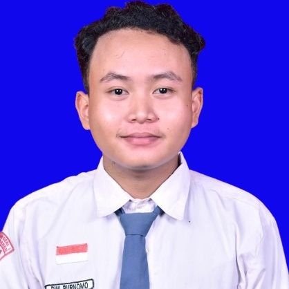 Bekerja Tanpa Berpikir Seperti Pemimpin di Negeri Uganda