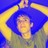 Manu46C's profile image