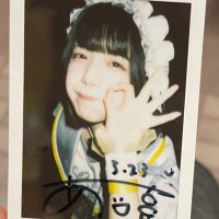 ちしょー(@iLiFE_chishoo) 's Twitter Profile Photo