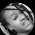 Mamacita (@mercymutai_) Twitter profile photo Mamacita (@mercymutai_) Twitter profile photo