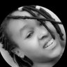 Mercymutai_'s profile picture. 🍳