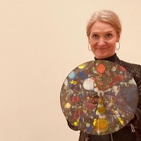 nicola rutt (@nickyrutt) 's Twitter Profile