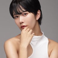 仲原ちえ🐴🧡(@NakaharaChie_) 's Twitter Profile Photo