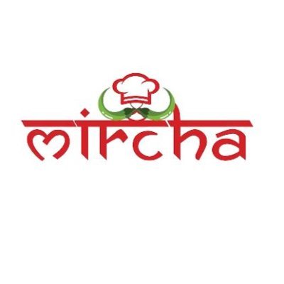 Mircha_Catering Profile Picture