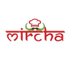 MIRCHA CATERING SERVICE BHUBANESWAR (@Mircha_Catering) Twitter profile photo