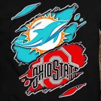 Matt Shepard (@shepdawg25) 's Twitter Profile
