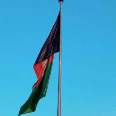 🇦🇫💔