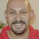 Valentin Colon - @ValC1930 - Twitter