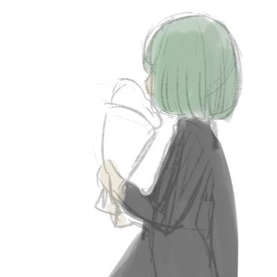 葉🌱さんのプロフィール画像
