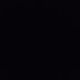 용기를 주고 싶었는데 분명 난 (@nyangkosin) Twitter profile photo 용기를 주고 싶었는데 분명 난 (@nyangkosin) Twitter profile photo