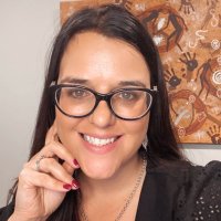 Dr Charlotte Oskam ๐ฉ๐ปโ๐ป๐งฌ๐ฉ๐ปโ๐ซ๐ฆ (@drcharoskam) 's Twitter Profile