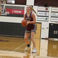 Ryann Jennings (@ryannjennings0) 's Twitter Profile