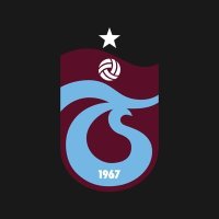 TRABZONSPOR(@burak01ada) 's Twitter Profile Photo