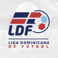 LDF(@LDFcomdo) 's Twitter Profile Photo