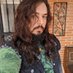 Adrián P. (@drizzt03) Twitter profile photo Adrián P. (@drizzt03) Twitter profile photo