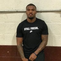 Hardy Hill(@24NoFlyZone) 's Twitter Profileg