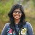 Shraddha Chavanke (@shraddhac810) Twitter profile photo Shraddha Chavanke (@shraddhac810) Twitter profile photo