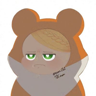eden | INACTIVEさんのプロフィール画像