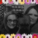 Mary Clay-Adams - @poohadams77 - Twitter