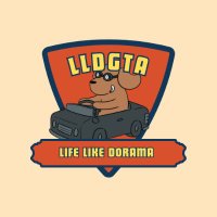 LLDGTA (@lldgta) 's Twitter Profile