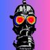 PolichenaX (@polichenax_) Twitter profile photo PolichenaX (@polichenax_) Twitter profile photo